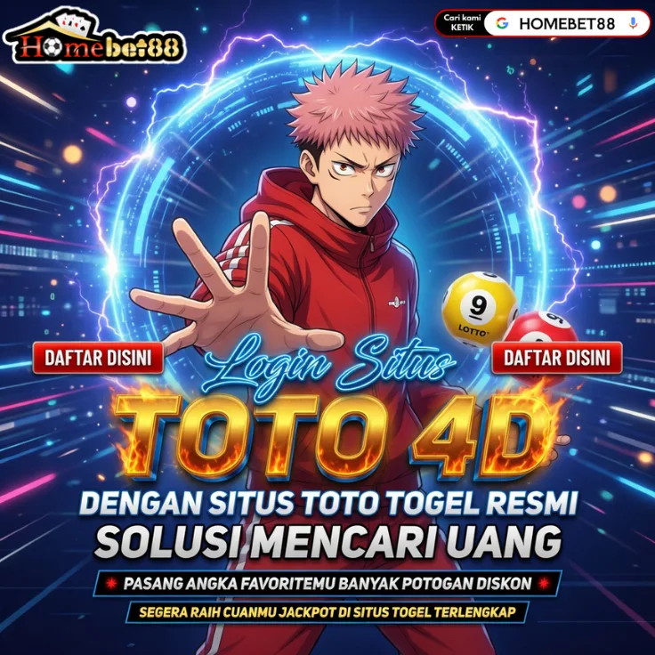 SABI4DHOKY512JP